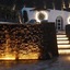 Theano Apartment