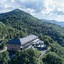 The Lynx Mountain Resort