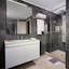 Sempre Viva Suites