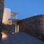 Villa Moonflower