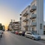 Elia Residences