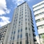 Hotel Livemax Nihonbashi Koamicho