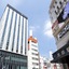 Asakusa Tobu Hotel