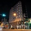 Joytel Hotel Osaka Shinsekai