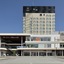 Candeo Hotels Nankai Wakayama
