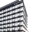 Comfort Hotel Era Kyoto Toji