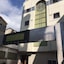 Osaka Grand Hotel Annex