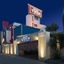 Hotel Venus Garden - Adults Only
