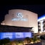 Water Hotel Cy - Adults Only