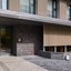 Oakwood Hotel Oike Kyoto