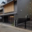 Connect Inn Shichijokawaramachi