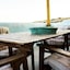 Pangaia Seaside Hotel Adults Only