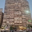Nile Sky Hotel And Suites