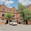 Dovecote Hotel