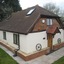 Romeo Cottage