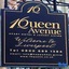 16 Queen Avenue