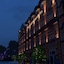 The Dixie Dean Hotel