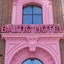 The Baltic Hotel