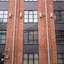 The Bookbinders Residence Leeds City Centre