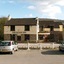 The Sloop Inn