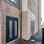 Roomspace Apartments -The Legacy