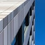 Courtyard By Marriott Keele Staffordshire