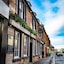 Black Friars