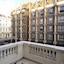 Luxury Hyde Park