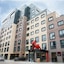 Radisson Red London Greenwich The O2