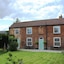 The Vine B & B