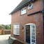 Coachman's Cottage