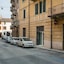 Theatrum Rooms And Apartments