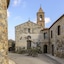 Locanda Dei Logi