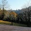 B&B Il Torchio