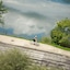 Bianca Relais - By R Collection Hotels