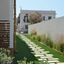 Ricordi Siciliani - Charme Rooms