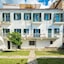 Borgo Dei Saraceni - Domus Indomita