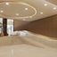 Ring Downtown Hotel