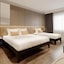 Ring Downtown Hotel