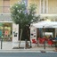 Relais Viesti