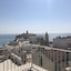 Estlevante B&B