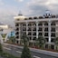 Armella Hill Hotel