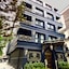 A11 Exclusive Hotel