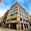 Weingart İstanbul Hotel