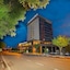 New Karaman Hotel