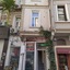 White Apart Hotel
