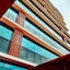 The Plaza Hotel Edirne