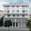 Walton Sisli Residence