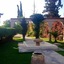 Villa Chouitare