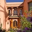 Villa London